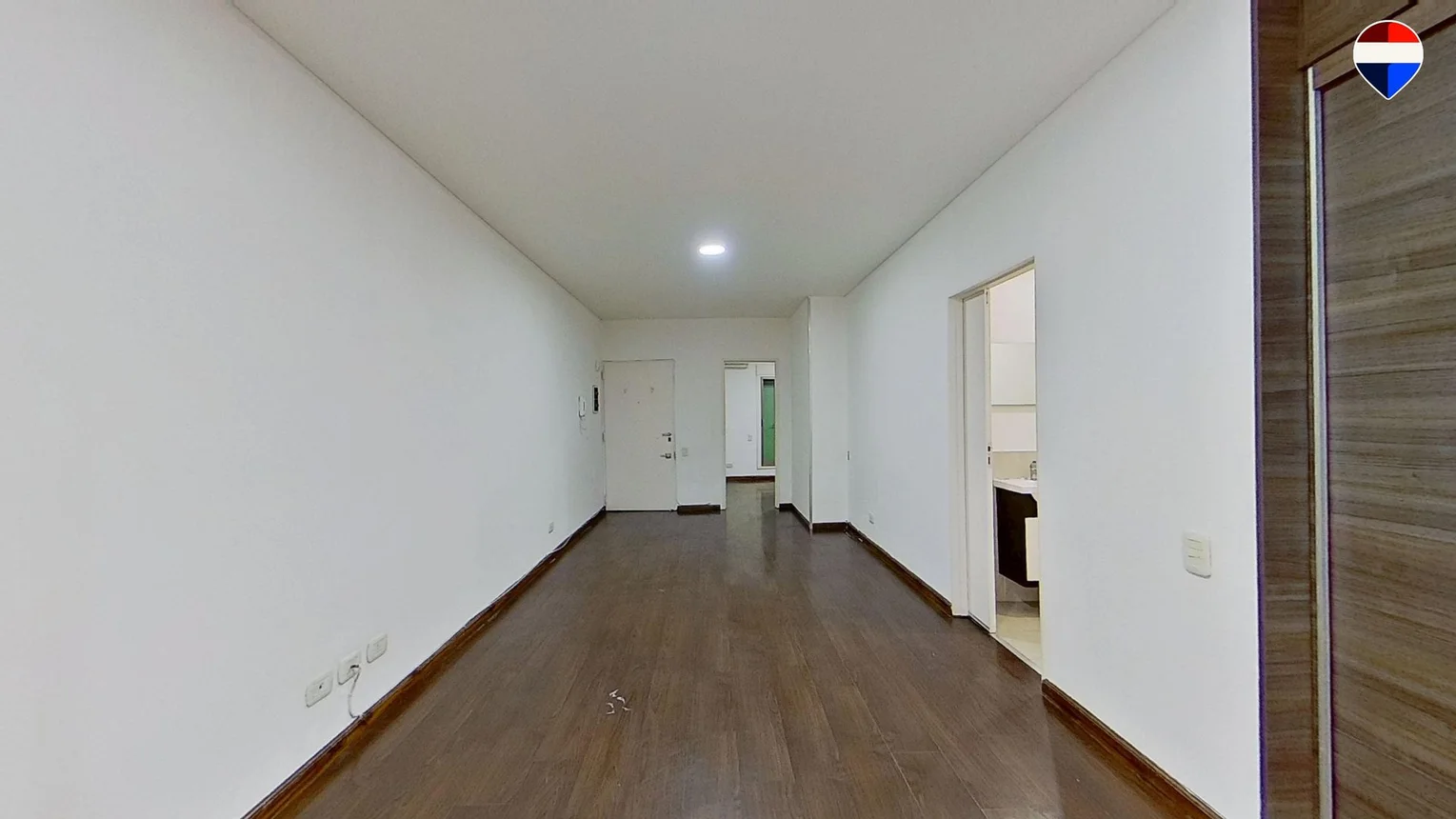 Semipiso de 2 ambientes en venta en Caballito, Avenida Curapaligüe 0, foto 5