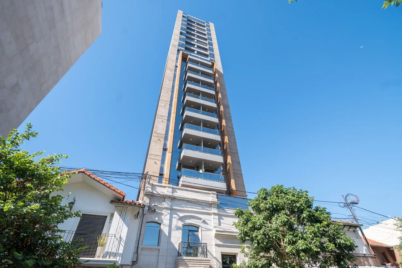 Piso en venta en Santa Fe, foto 3