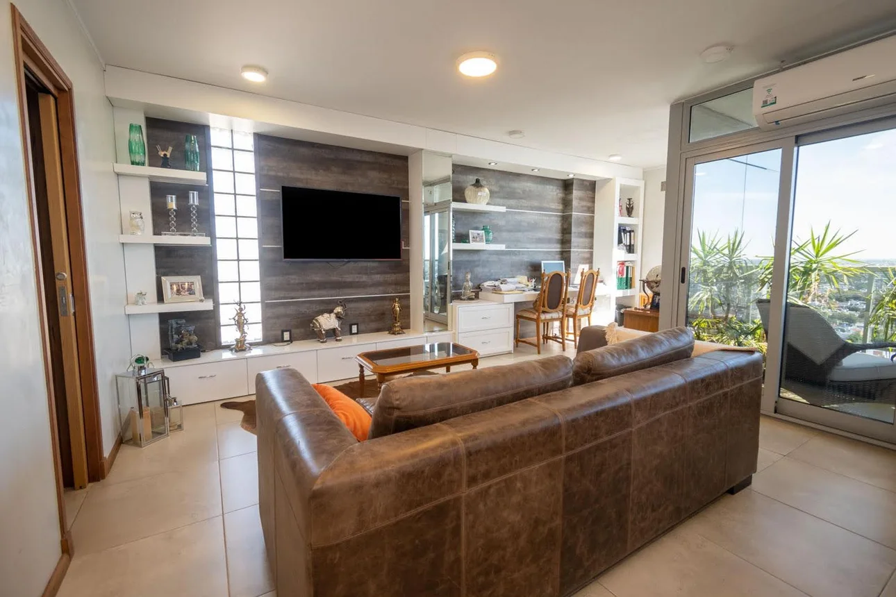 Piso en venta en Santa Fe, foto 5
