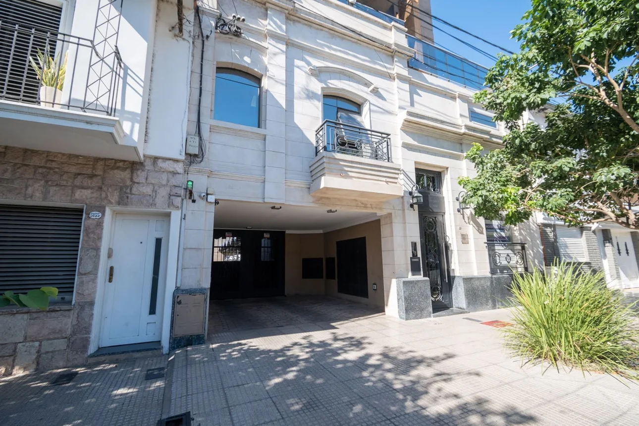 Piso en venta en Santa Fe, foto 4