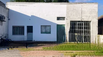 Venta Casa 3 dormitorio Ombúes de Lavalle Colonia