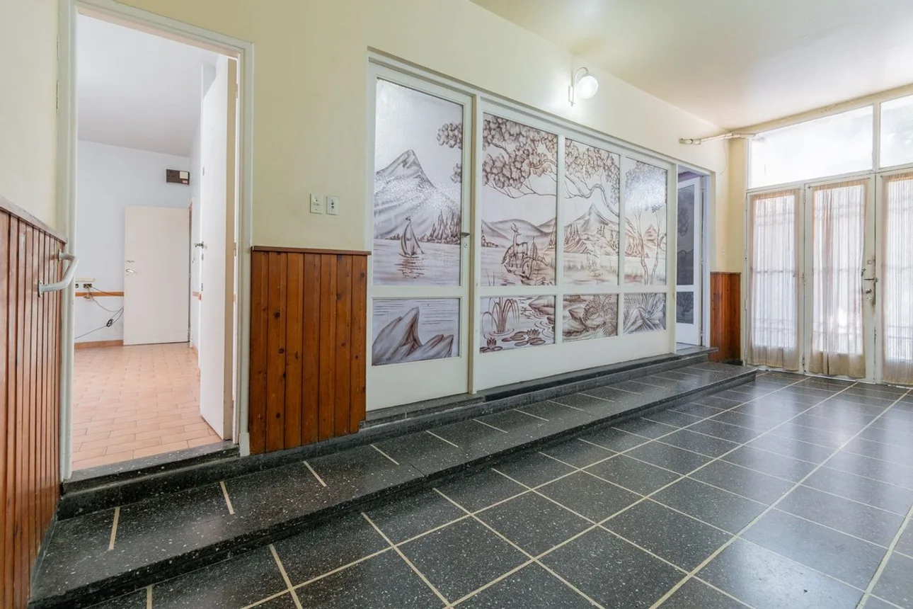 PH de 4 ambientes en venta en Parque Chacabuco, Balbastro 1000, foto 4