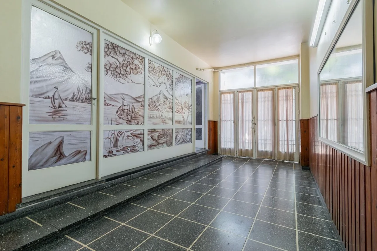 PH de 4 ambientes en venta en Parque Chacabuco, Balbastro 1000, foto 3