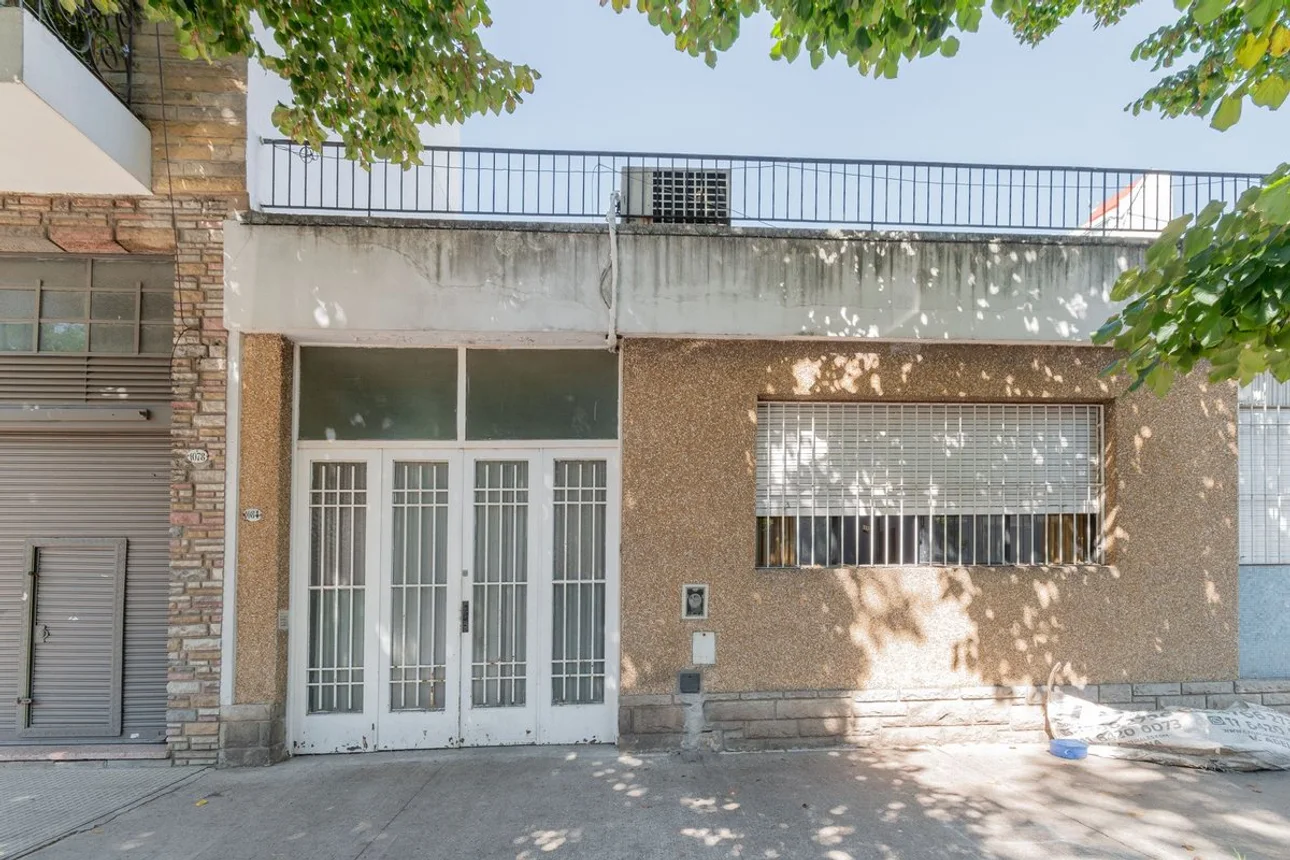 PH de 4 ambientes en venta en Parque Chacabuco, Balbastro 1000, foto 2