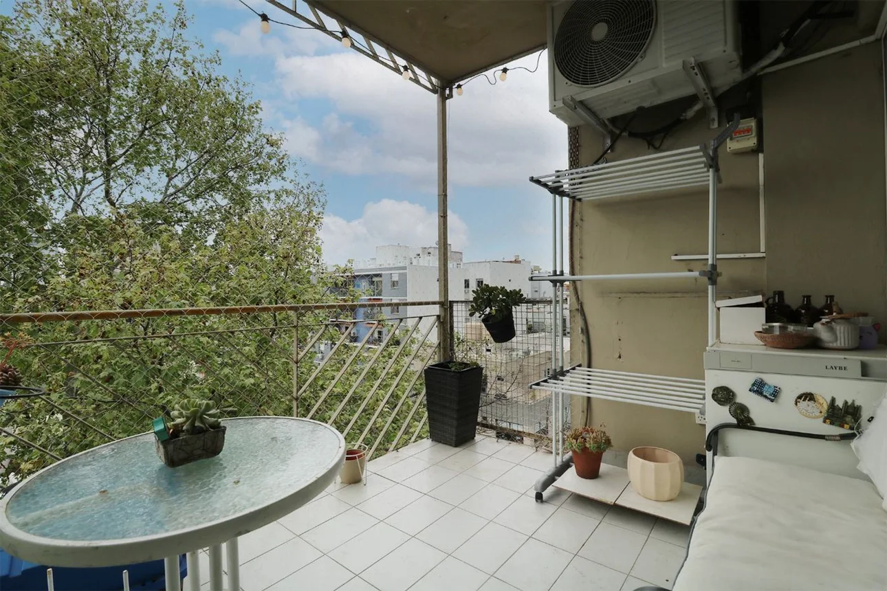 Departamento en venta en Núñez, Vuelta de Obligado 3300