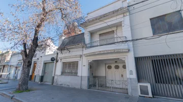 Casa en venta · Entre Boulevares, Santa Fe
