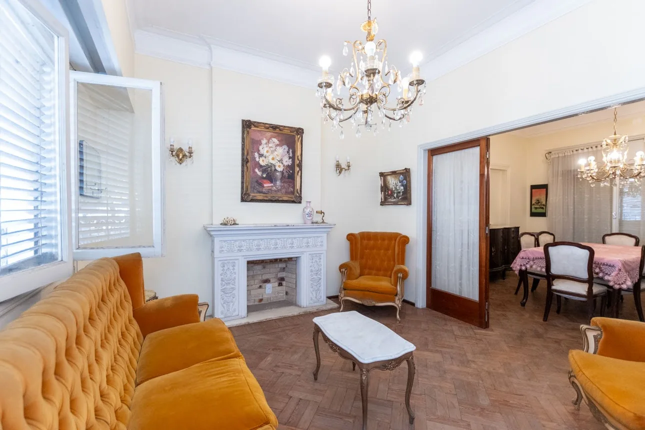 Casa en venta en Santa Fe, foto 3