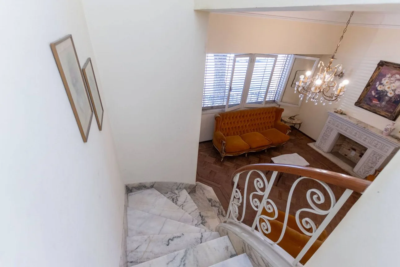 Casa en venta en Santa Fe, foto 5