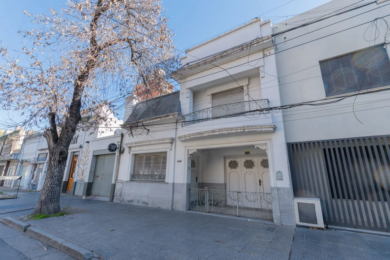 Casa en venta en Santa Fe, foto 2