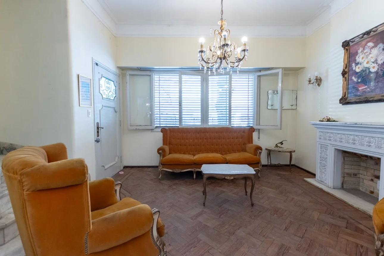 Casa en venta en Santa Fe, foto 4