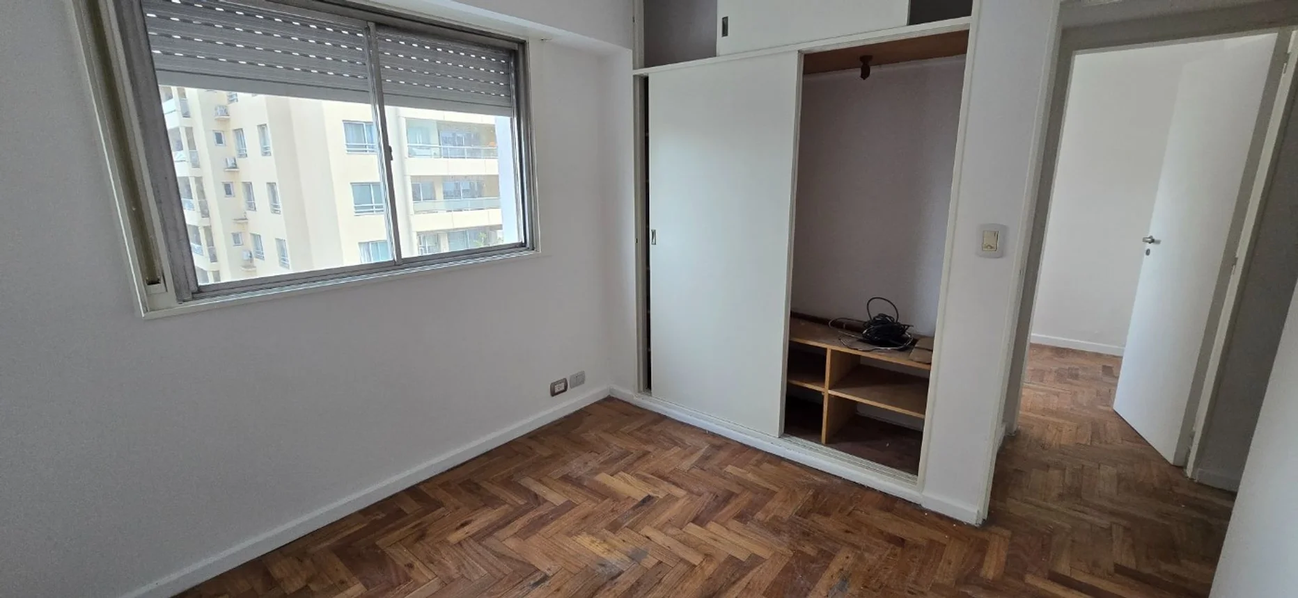 Departamento de 3 ambientes en venta en Ramos Mejía, Gral. Escalada 0, foto 4