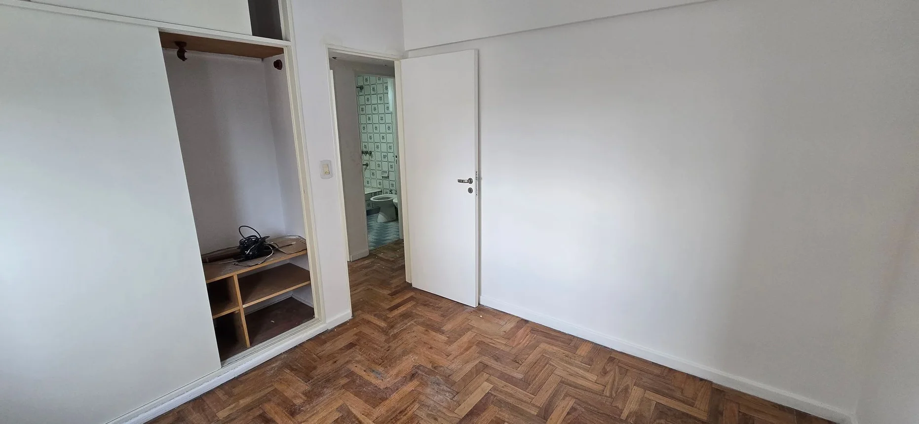 Departamento de 3 ambientes en venta en Ramos Mejía, Gral. Escalada 0, foto 3
