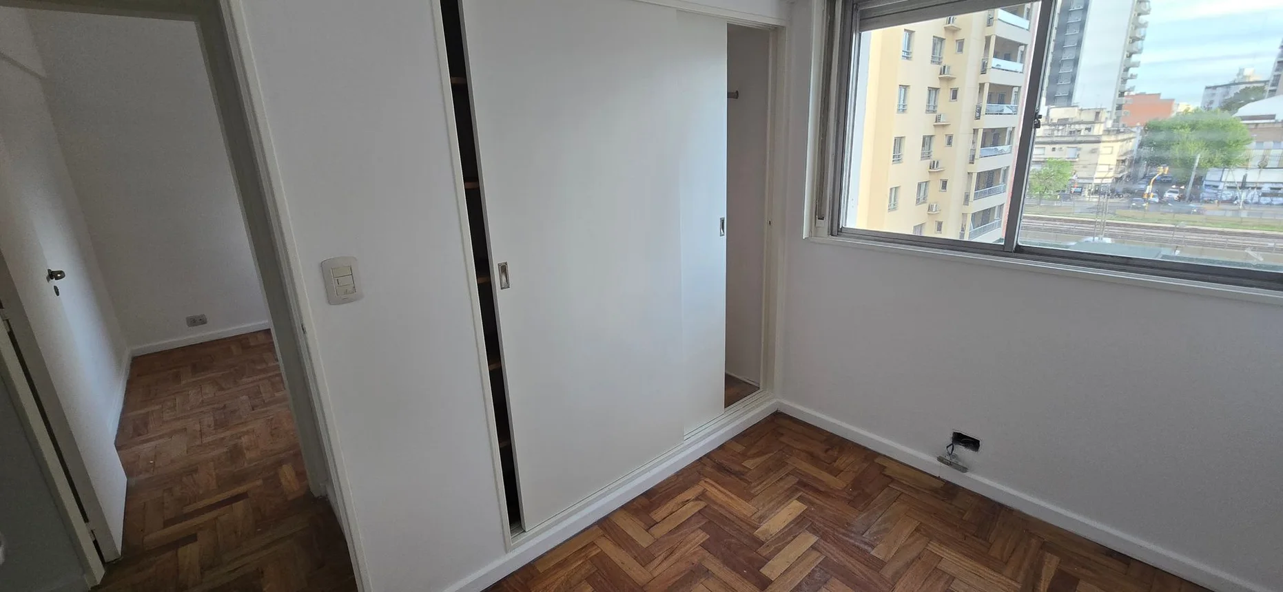 Departamento de 3 ambientes en venta en Ramos Mejía, Gral. Escalada 0, foto 5