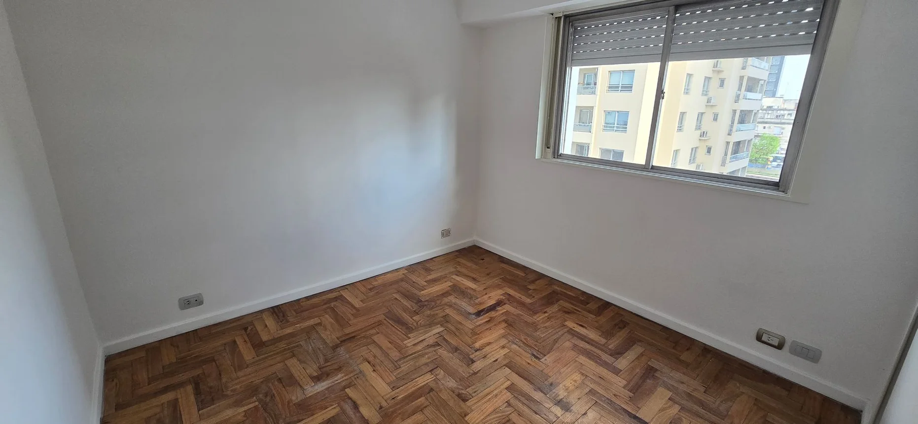 Departamento de 3 ambientes en venta en Ramos Mejía, Gral. Escalada 0, foto 2