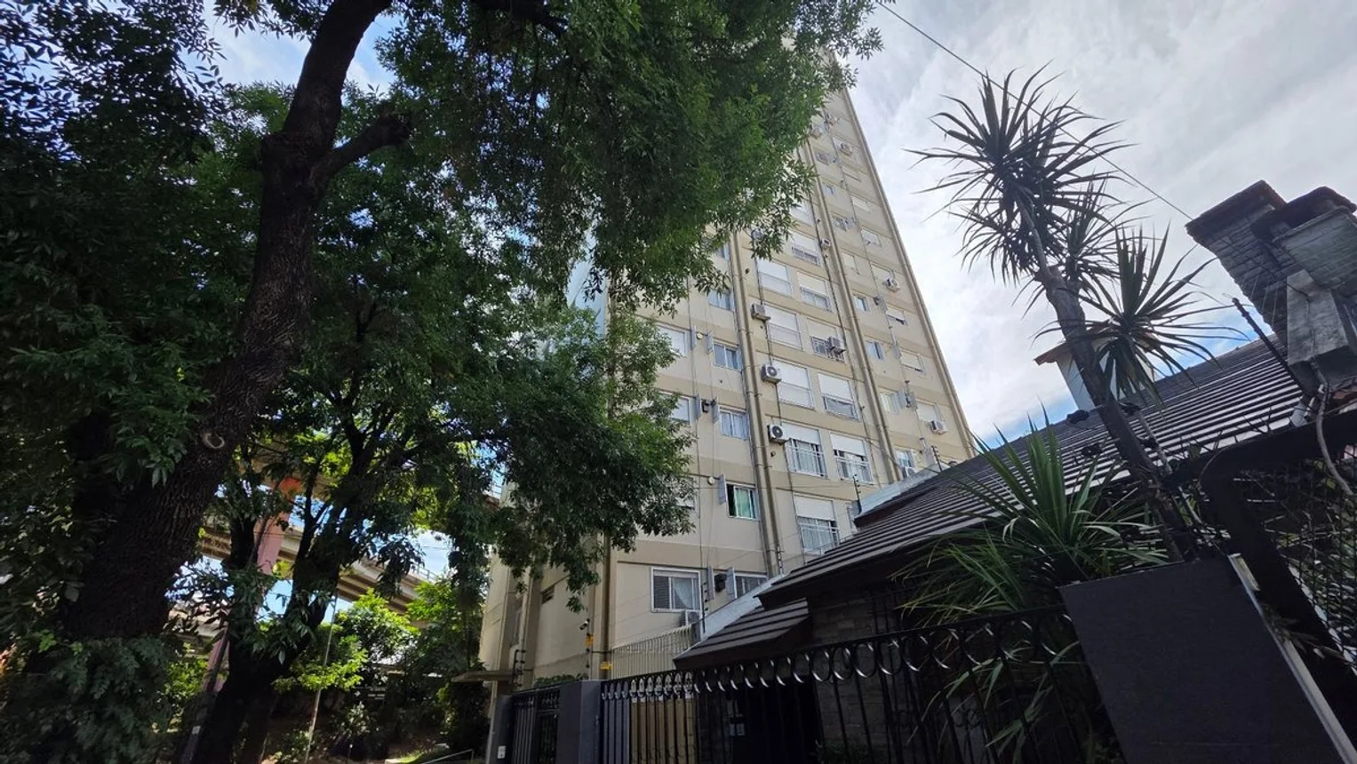 Departamento en venta en Versalles, foto 5