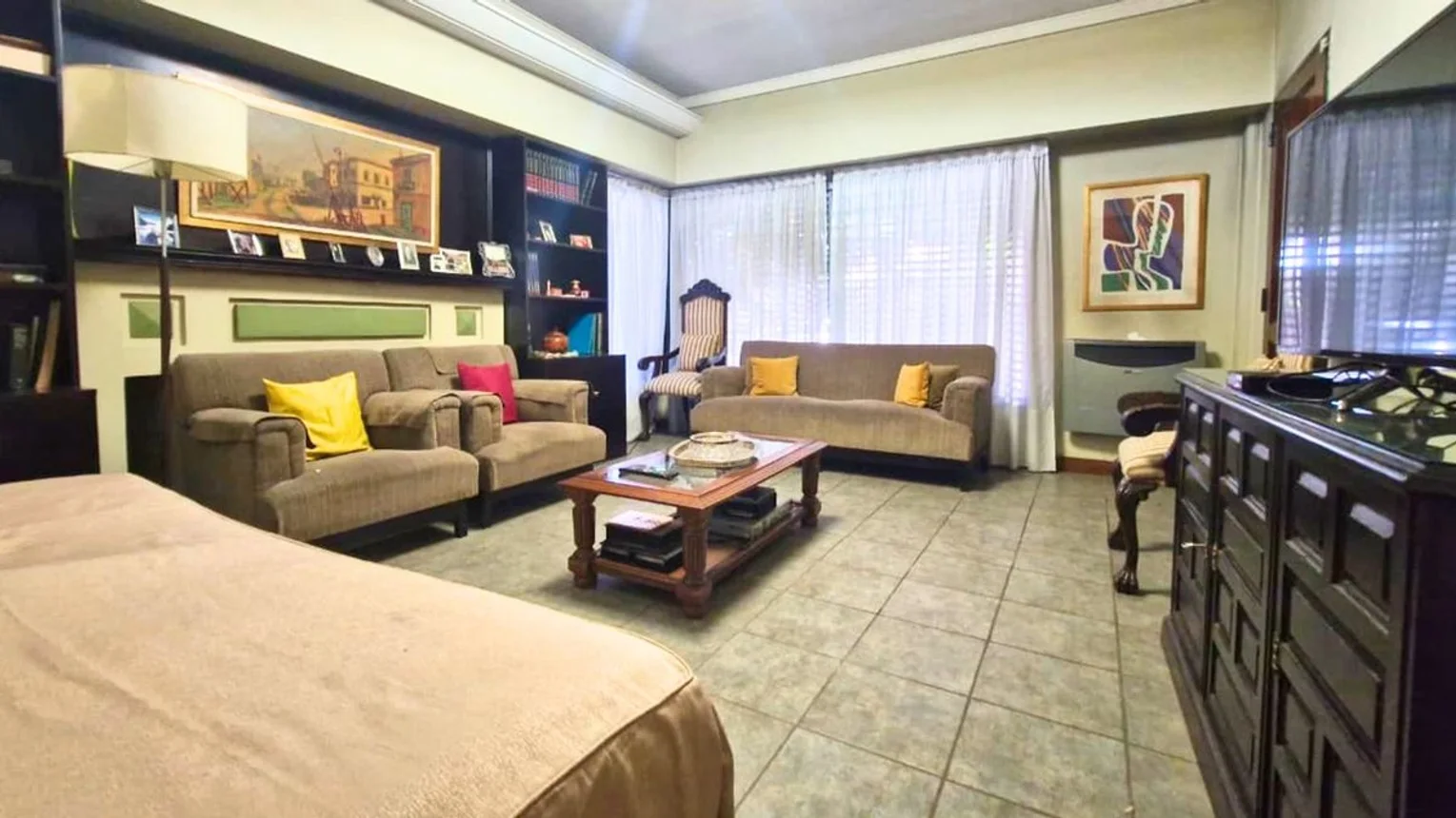 Casa en venta en Morón, foto 5