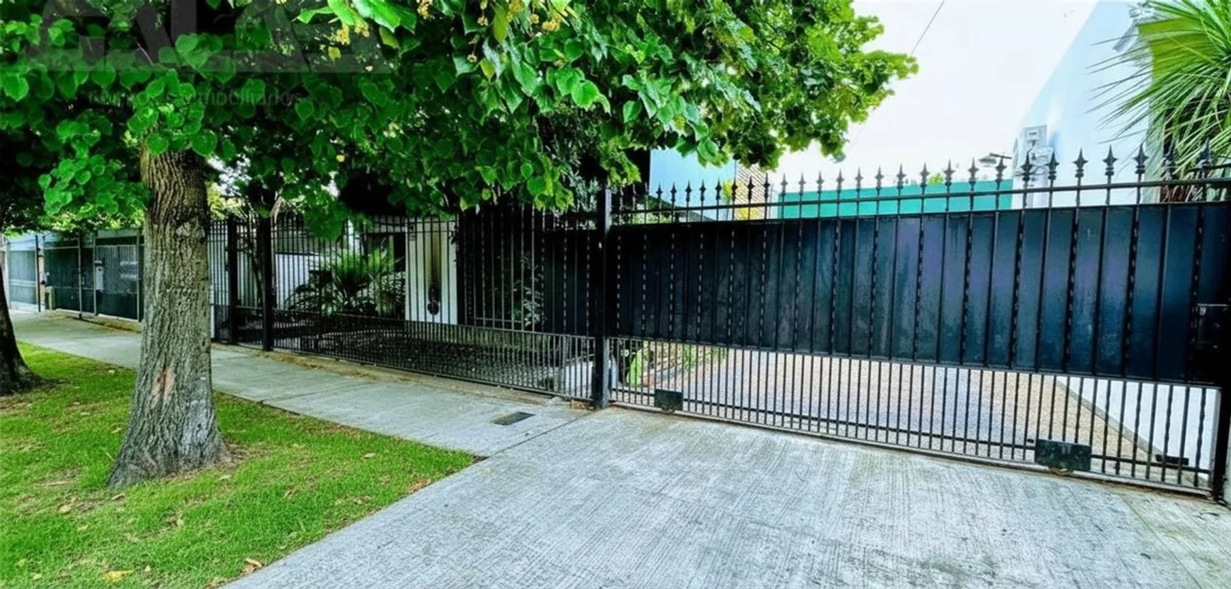 Casa en venta en Morón, foto 3
