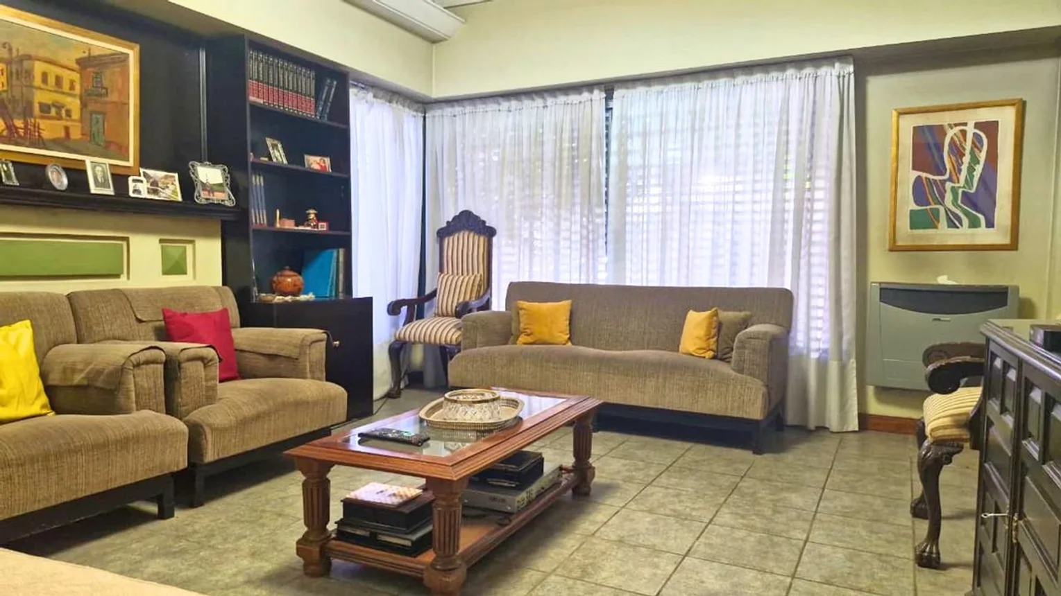 Casa en venta en Morón, foto 4