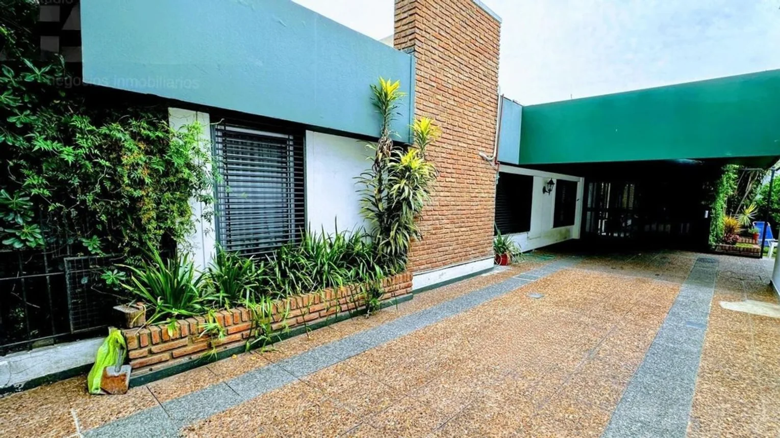 Casa en venta en Morón