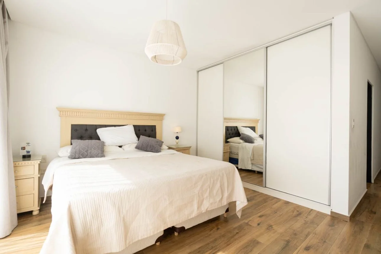 Casa tríplex en venta en La Plata, foto 3