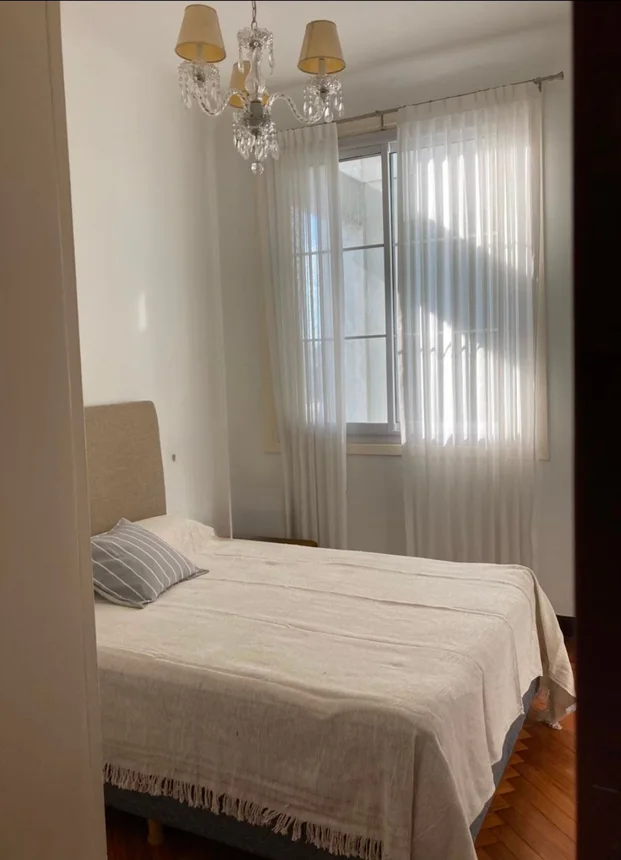 Departamento en venta en San Nicolás, foto 4