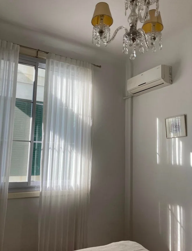 Departamento en venta en San Nicolás, foto 5