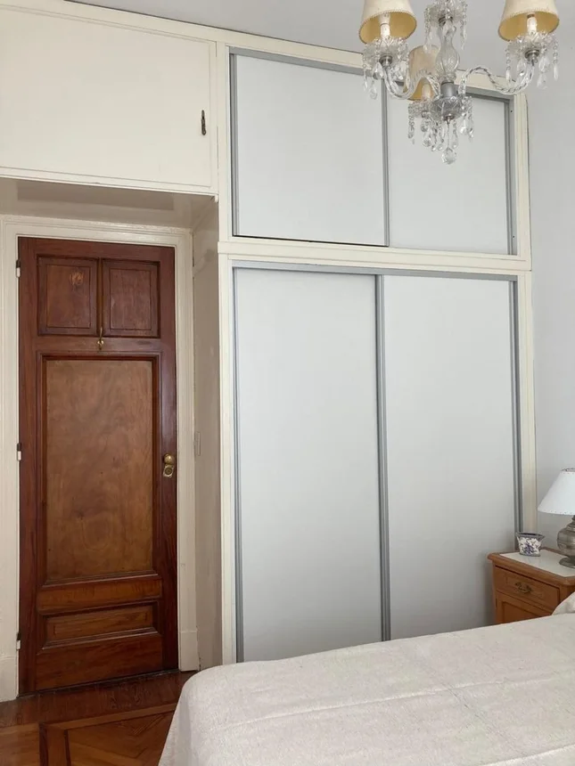 Departamento en venta en San Nicolás, foto 3