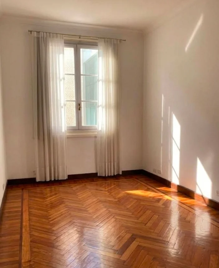 Departamento en venta en San Nicolás