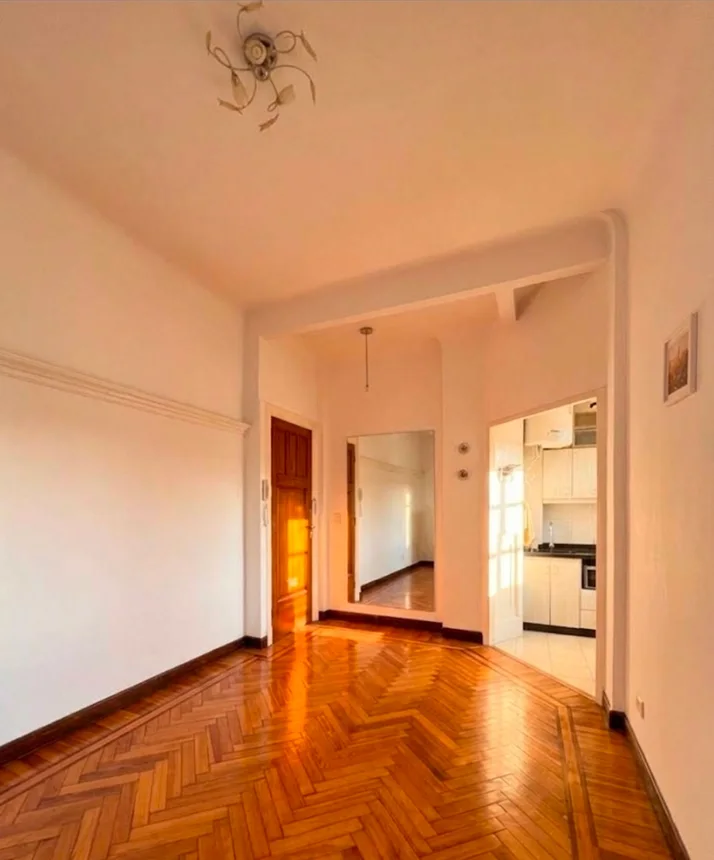 Departamento en venta en San Nicolás, foto 2