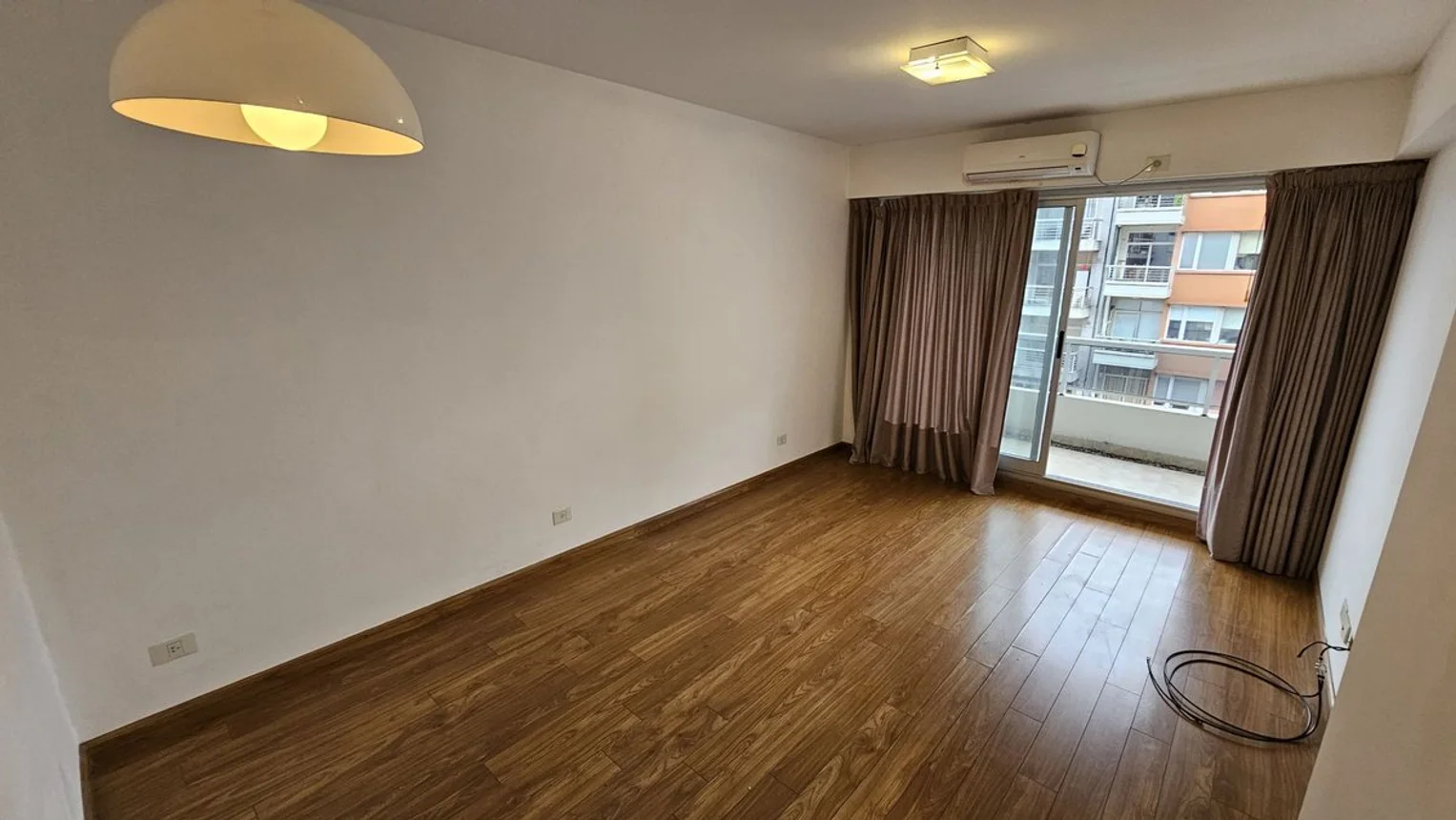 Departamento de 2 ambientes en alquiler en Villa Urquiza, Avenida Congreso 5000, foto 5