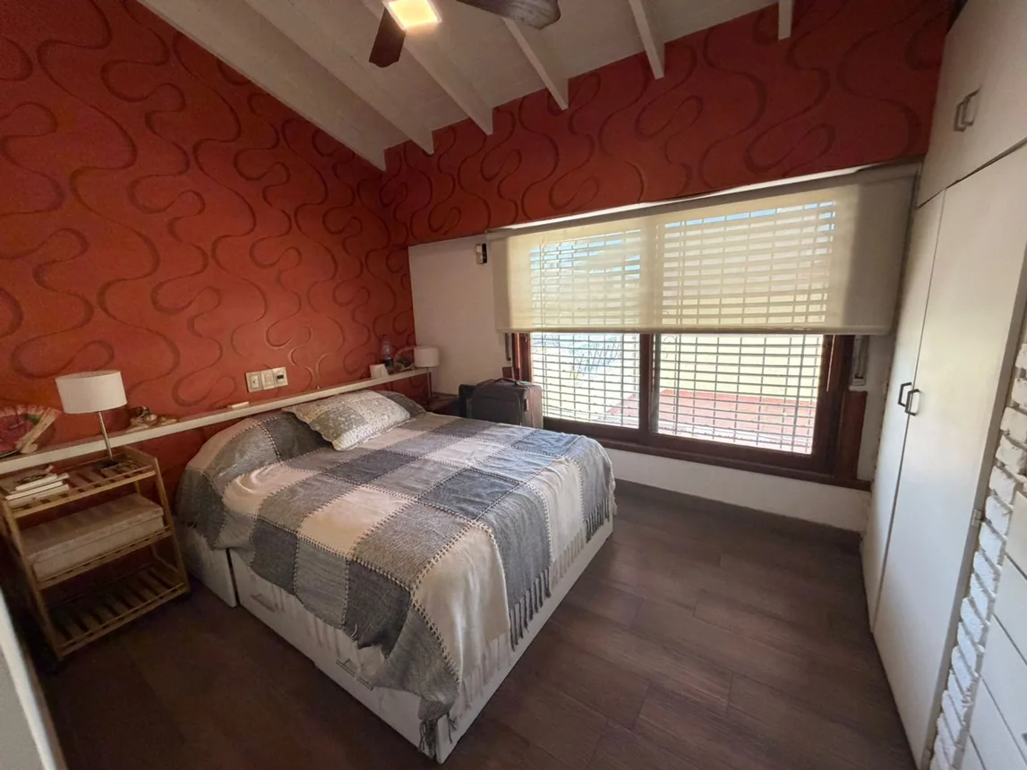 PH de 5 ambientes en venta en Lanús Este, Centenario Uruguayo 1500, foto 5