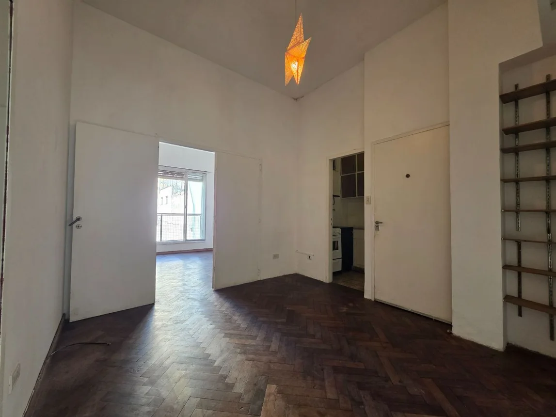Departamento en venta en Constitución, Carlos Calvo 900, foto 4