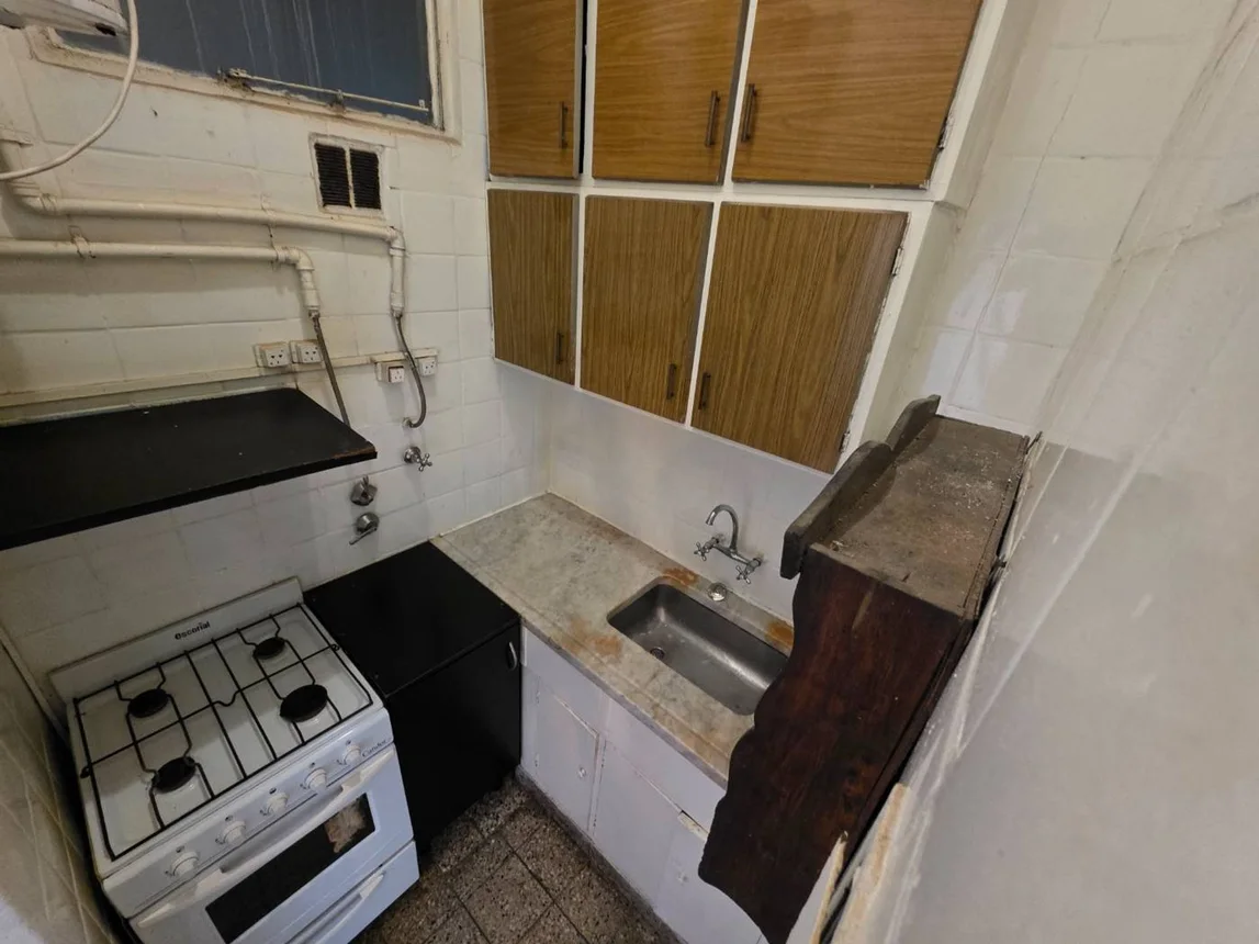 Departamento en venta en Constitución, Carlos Calvo 900, foto 5
