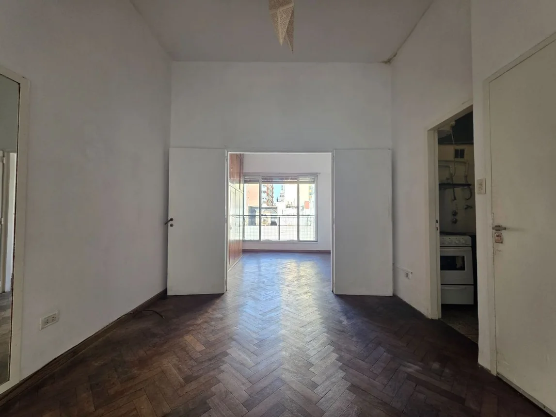 Departamento en venta en Constitución, Carlos Calvo 900, foto 3