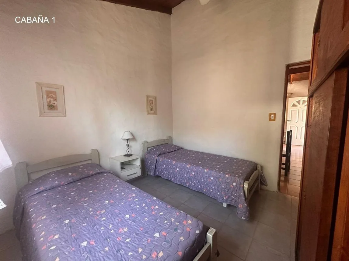 Casa en venta en Mar del Plata, foto 4