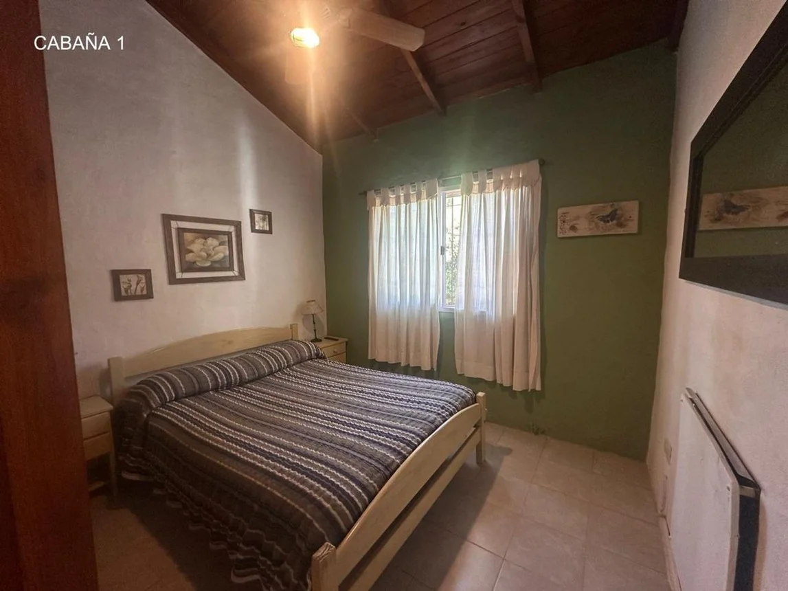 Casa en venta en Mar del Plata, foto 3