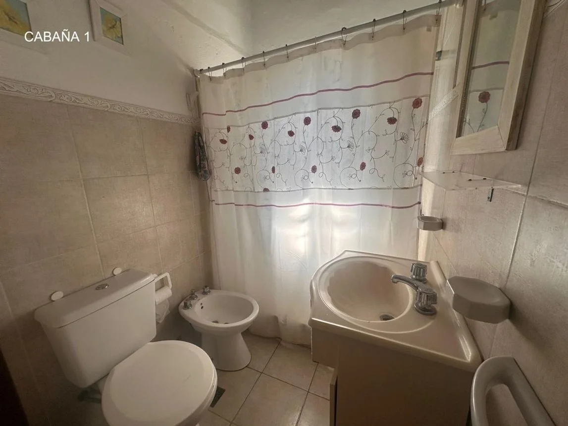 Casa en venta en Mar del Plata, foto 5