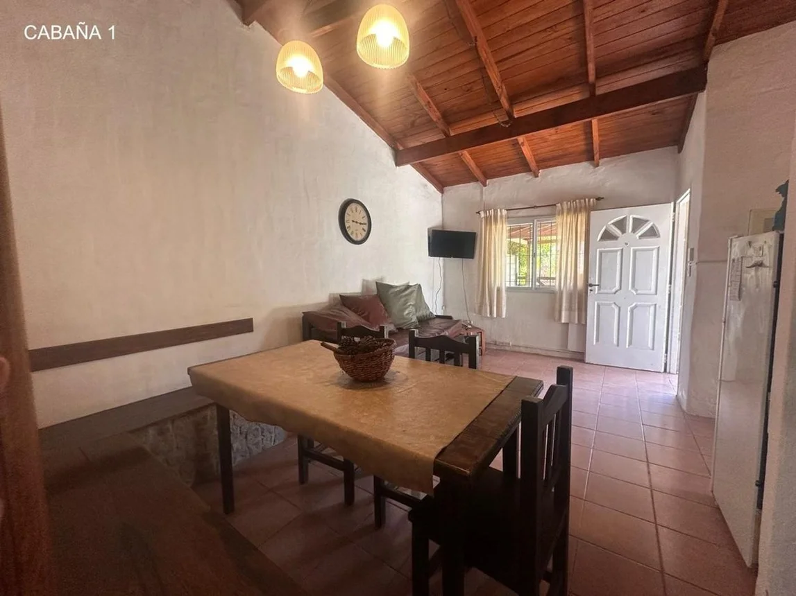 Casa en venta en Mar del Plata, foto 2