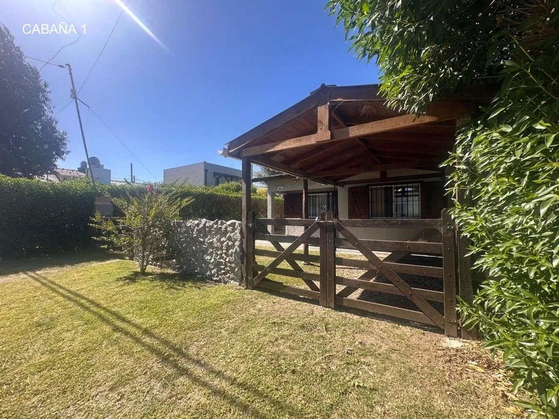 Casa en venta en Mar del Plata