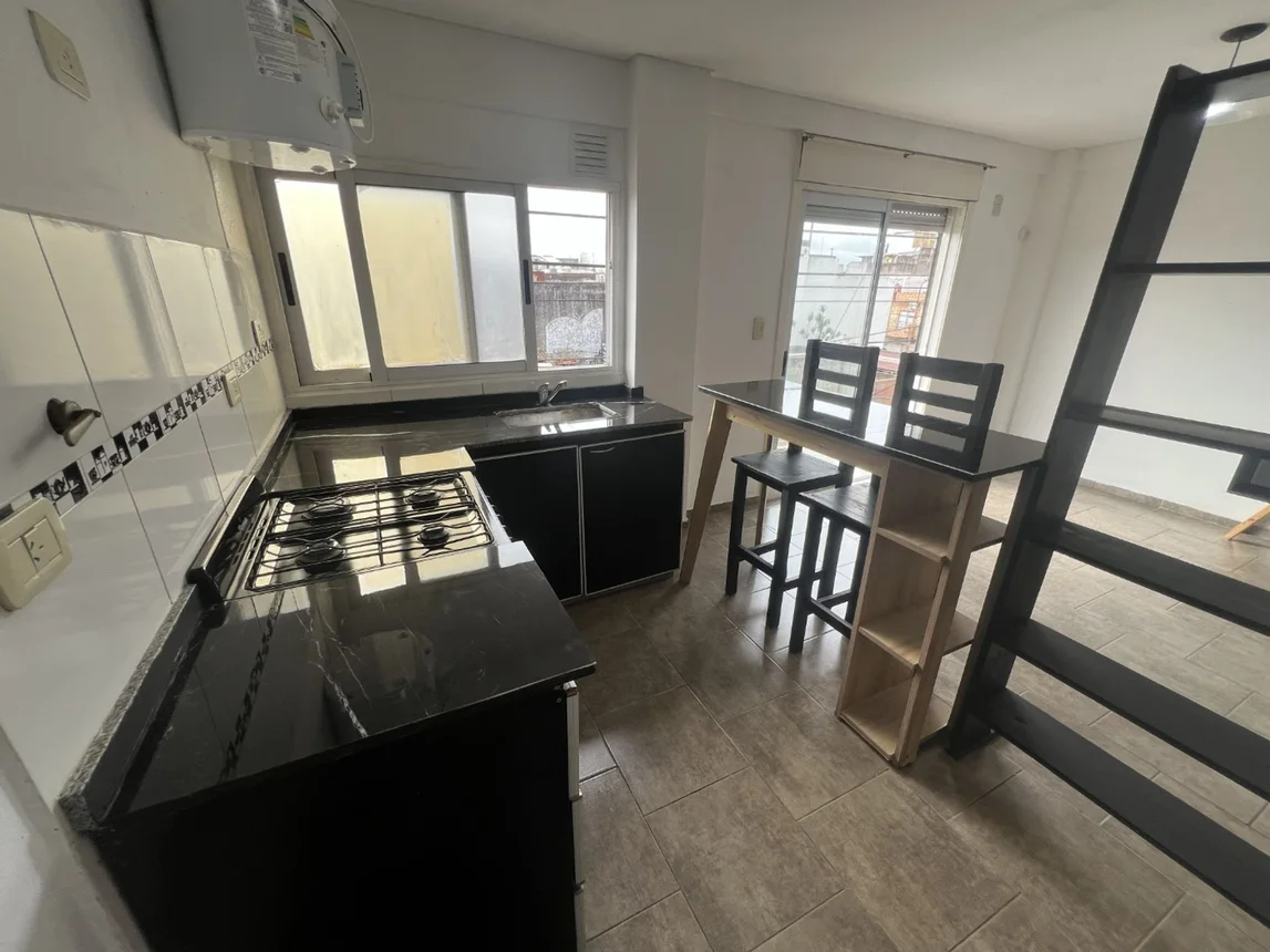 Departamento de 2 ambientes en venta en Santos Lugares, Manuel Bermúdez 4200, foto 4