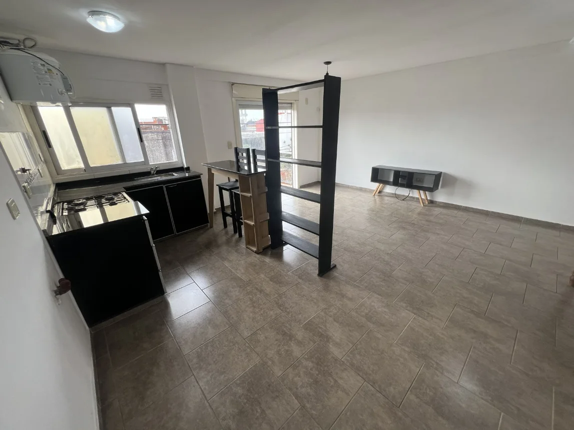 Departamento de 2 ambientes en venta en Santos Lugares, Manuel Bermúdez 4200, foto 3