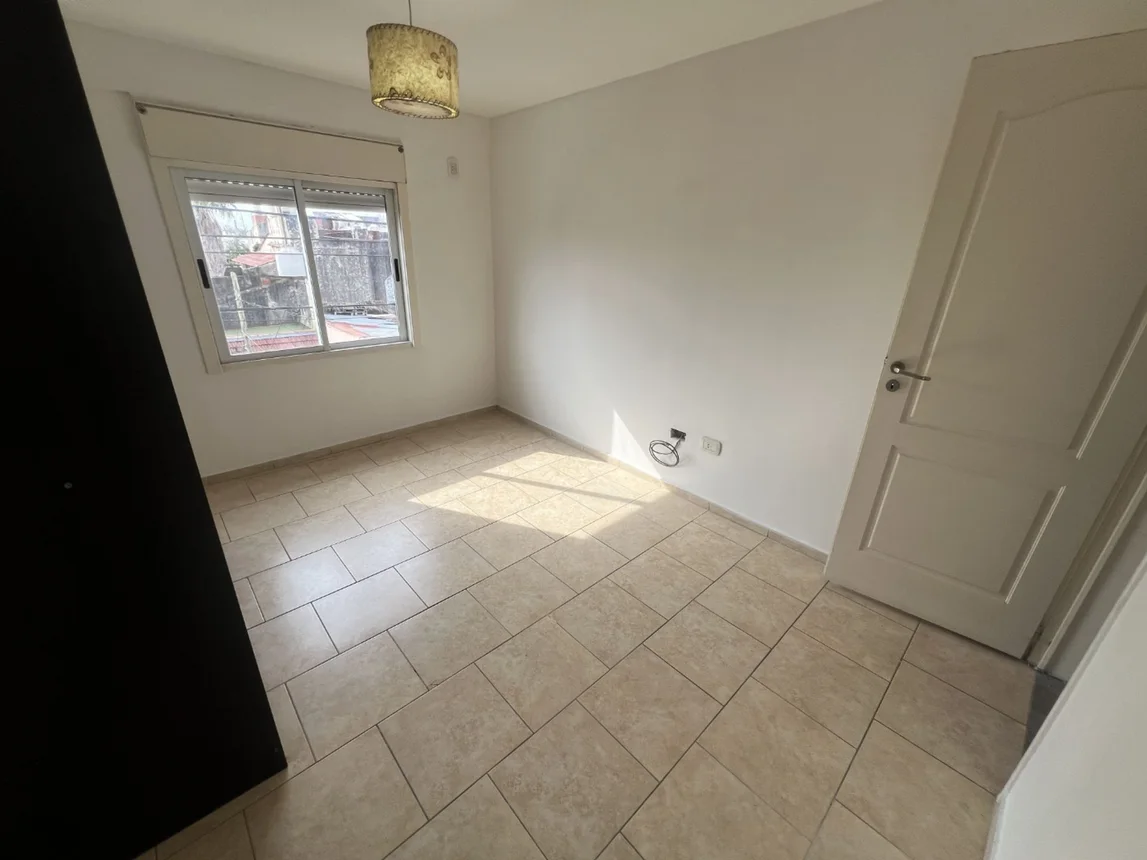 Departamento de 2 ambientes en venta en Santos Lugares, Manuel Bermúdez 4200, foto 5