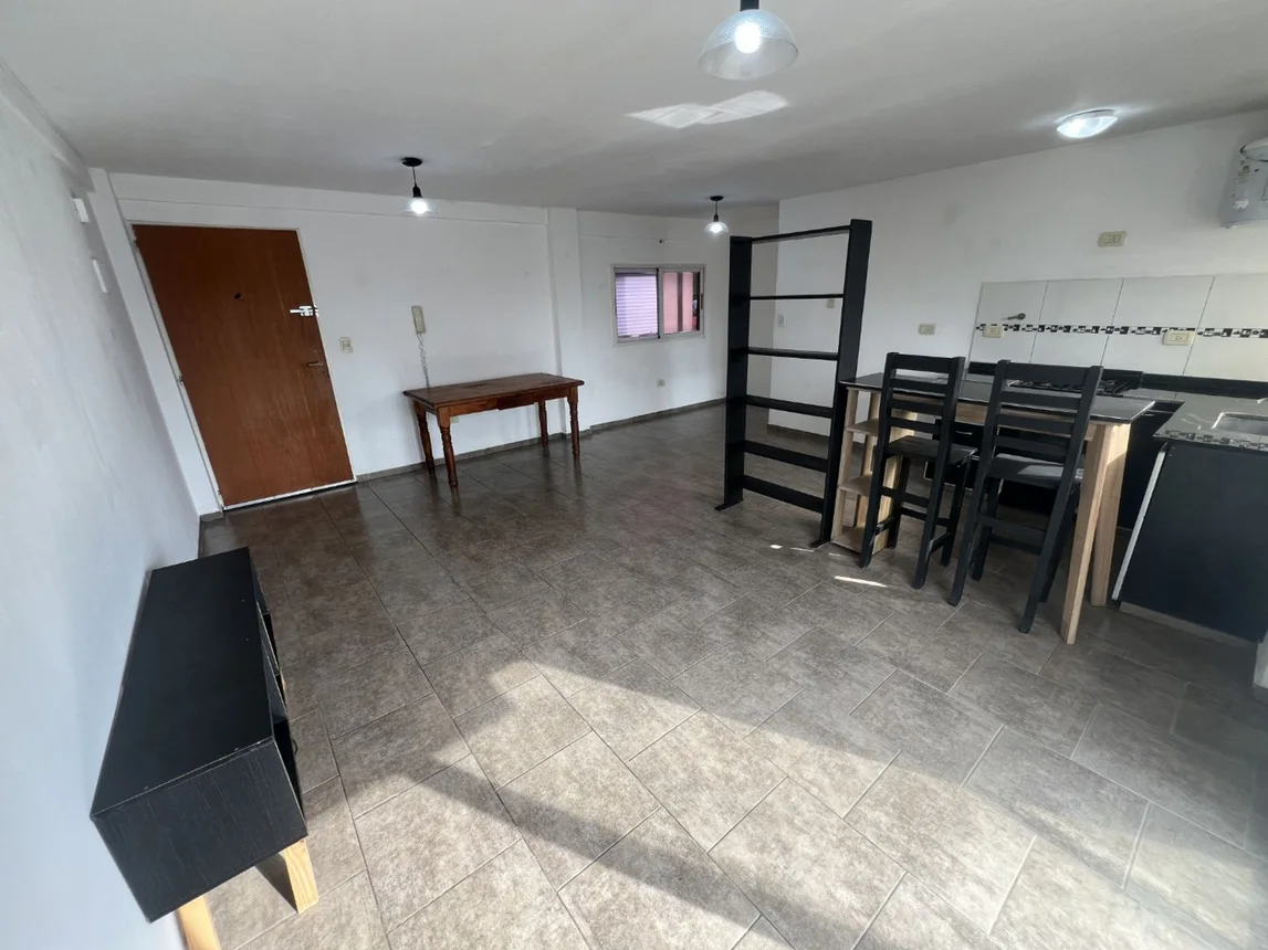 Departamento de 2 ambientes en venta en Santos Lugares, Manuel Bermúdez 4200, foto 2