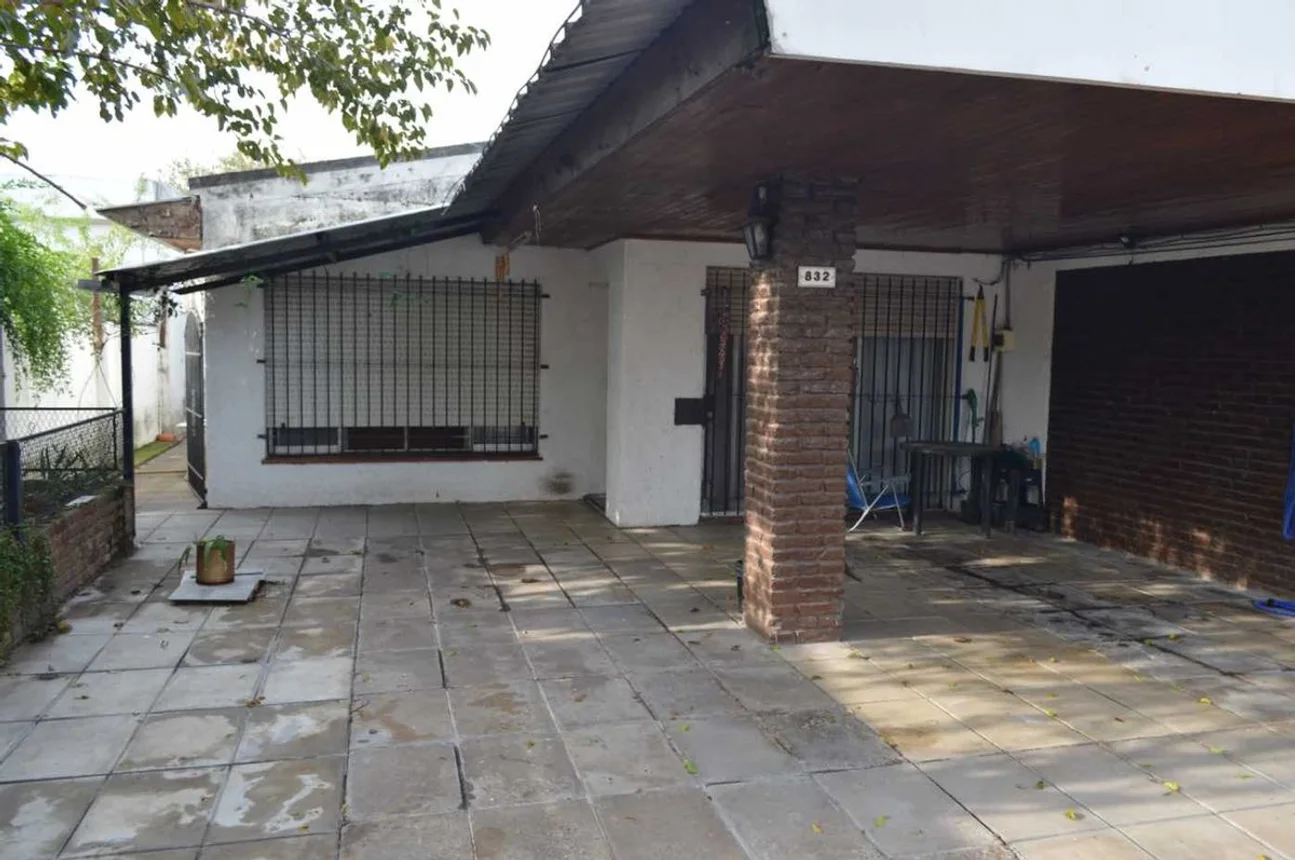 Casa en venta en San Antonio de Padua, foto 2