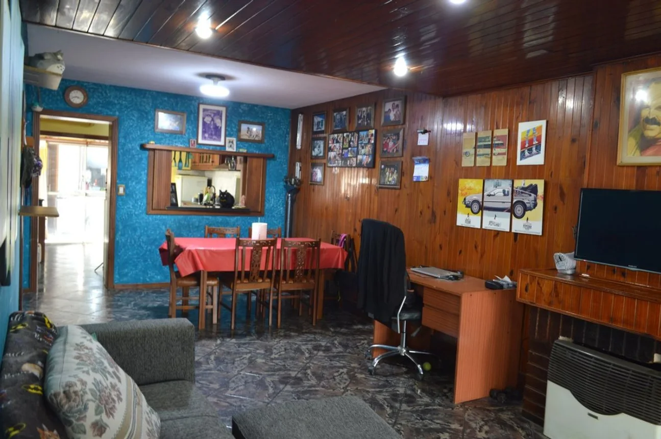 Casa en venta en San Antonio de Padua, foto 4
