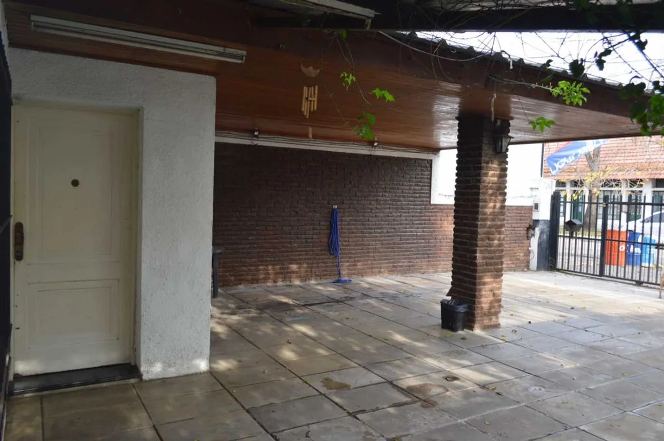 Casa en venta en San Antonio de Padua, foto 3