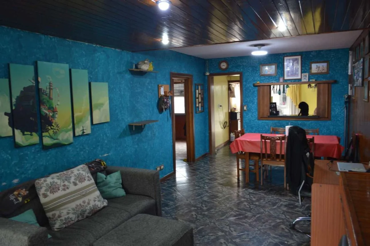 Casa en venta en San Antonio de Padua, foto 5