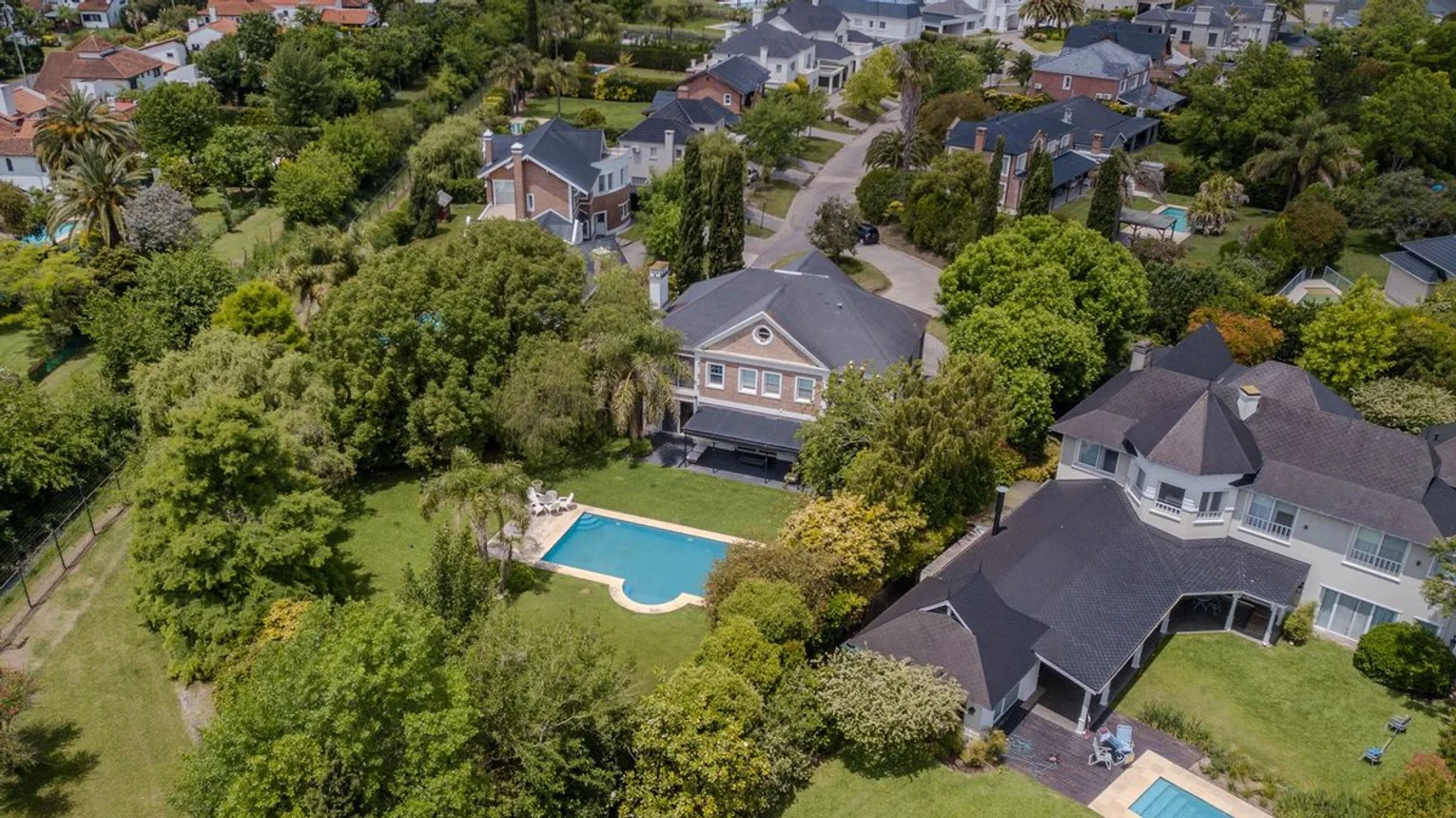 Casa en venta en Belén de Escobar, foto 3