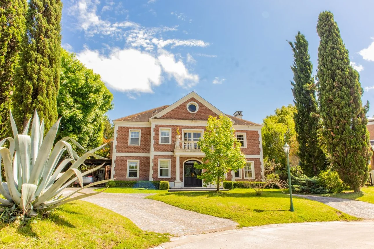 Casa en venta en Belén de Escobar, foto 2