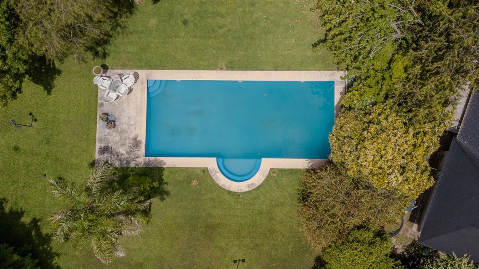 Casa en venta en Belén de Escobar, foto 4